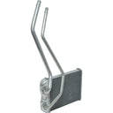 Universal Air HT2187C HVAC Heater Core - Front