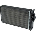 Universal Air HT2189C HVAC Heater Core
