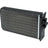 Universal Air HT2189C HVAC Heater Core