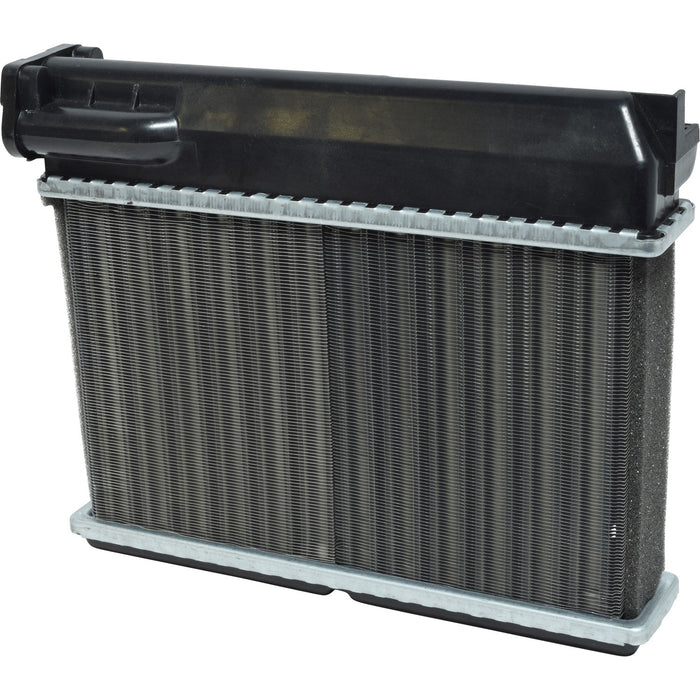 Universal Air HT2194C HVAC Heater Core