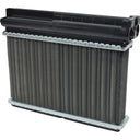Universal Air HT2194C HVAC Heater Core