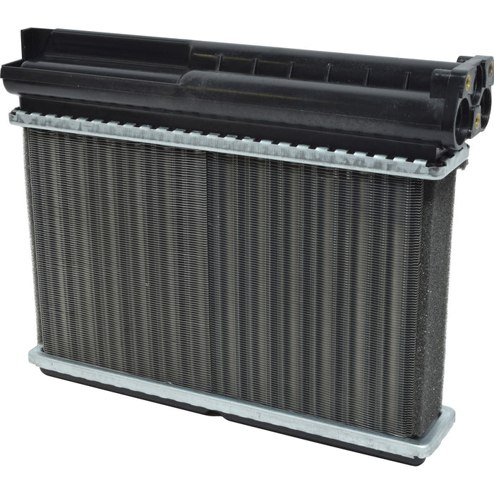Universal Air HT2194C HVAC Heater Core