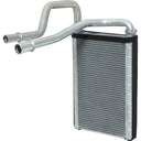 Universal Air HT2200C HVAC Heater Core