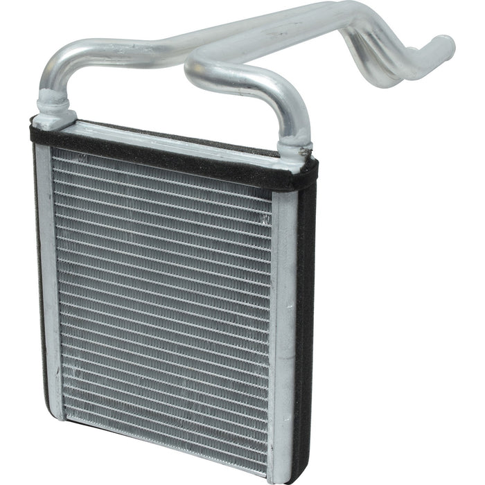 Universal Air HT2210C HVAC Heater Core