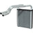 Universal Air HT2210C HVAC Heater Core
