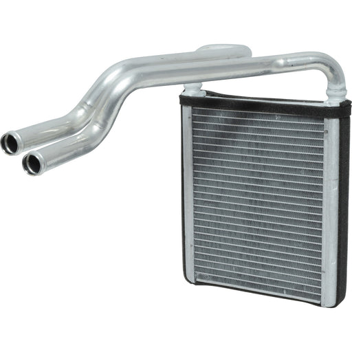 Universal Air HT2210C HVAC Heater Core