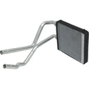 Universal Air HT2212C HVAC Heater Core