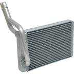Universal Air HT2214C HVAC Heater Core