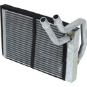 Universal Air HT2214C HVAC Heater Core