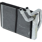 Universal Air HT2214C HVAC Heater Core