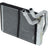 Universal Air HT2214C HVAC Heater Core