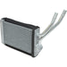 Universal Air HT2221C HVAC Heater Core