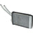 Universal Air HT2221C HVAC Heater Core