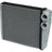 Universal Air HT2223C HVAC Heater Core