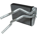 Universal Air HT2228C HVAC Heater Core - Front