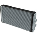Universal Air HT2230C HVAC Heater Core