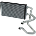 Universal Air HT2232C HVAC Heater Core
