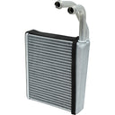 Universal Air HT2233C HVAC Heater Core - Front