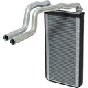 Universal Air HT2242C HVAC Heater Core