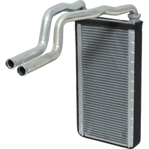 Universal Air HT2242C HVAC Heater Core