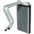 Universal Air HT2245C HVAC Heater Core