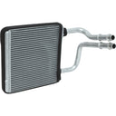 Universal Air HT2246C HVAC Heater Core