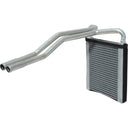 Universal Air HT2250C HVAC Heater Core
