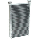 Universal Air HT2252C HVAC Heater Core - Front