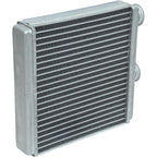 Universal Air HT2258C HVAC Heater Core