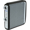 Universal Air HT2258C HVAC Heater Core
