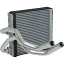Universal Air HT2259C HVAC Heater Core