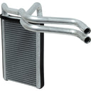 Universal Air HT2260C HVAC Heater Core