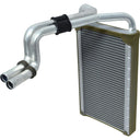 Universal Air HT2262C HVAC Heater Core