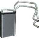 Universal Air HT2263C HVAC Heater Core