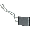 Universal Air HT2264C HVAC Heater Core