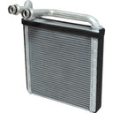 Universal Air HT2352C HVAC Heater Core