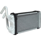 Universal Air HT394178C HVAC Heater Core