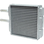 Universal Air HT394185C HVAC Heater Core