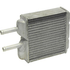 Universal Air HT394185C HVAC Heater Core