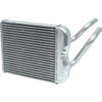Universal Air HT394195C HVAC Heater Core