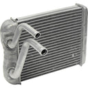 Universal Air HT394195C HVAC Heater Core