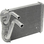 Universal Air HT394195C HVAC Heater Core