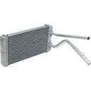Universal Air HT394212C HVAC Heater Core