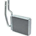 Universal Air HT394222C HVAC Heater Core
