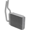 Universal Air HT394222C HVAC Heater Core