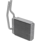 Universal Air HT394222C HVAC Heater Core