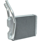 Universal Air HT398202C HVAC Heater Core
