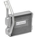 Universal Air HT398202C HVAC Heater Core