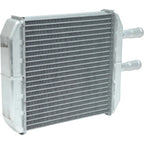 Universal Air HT398214C HVAC Heater Core