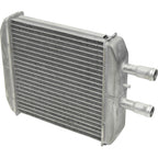 Universal Air HT398214C HVAC Heater Core